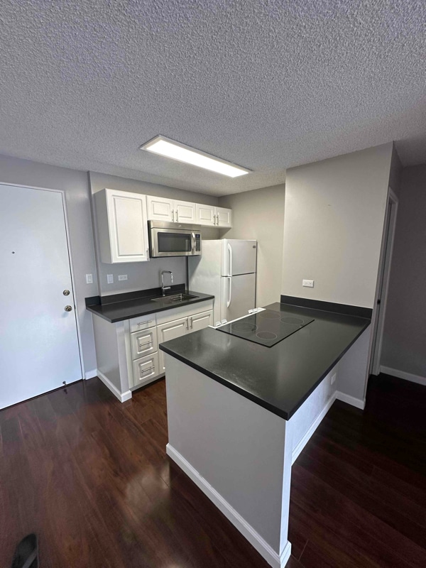Photo - 1535 Pensacola St Unit 312