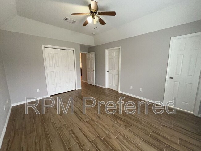 Photo - 3634 Du Bois St