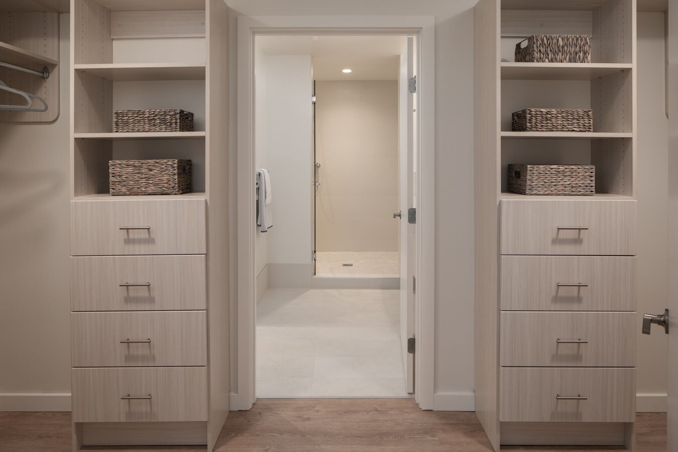 helm apartments for rent in seattle wa forrent com