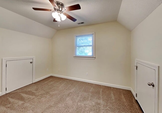 Photo - 3612 Ladywood Ct