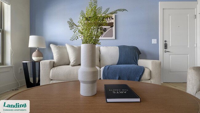 Photo - 2115 windsor Blvd Unit 8305.1411390