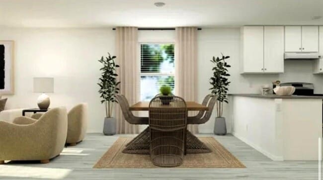 Photo - 9028 James Bowie