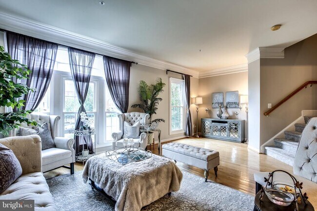 Photo - 5905 Fox Glen Ct