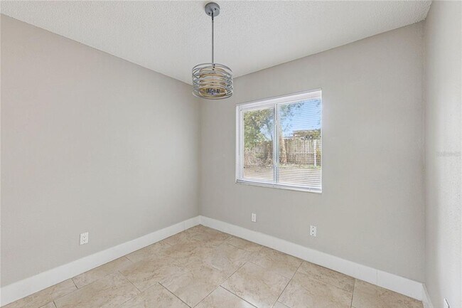 Photo - 46 N Fairfax Ave Unit 40