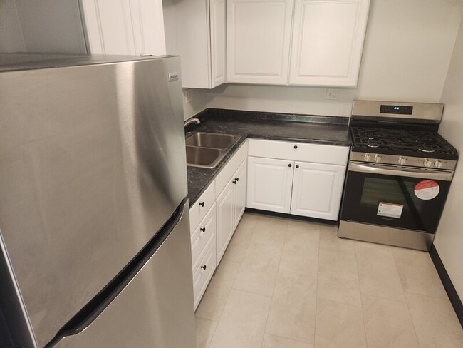 Photo - 2822 Kingman Blvd Unit Apt 3