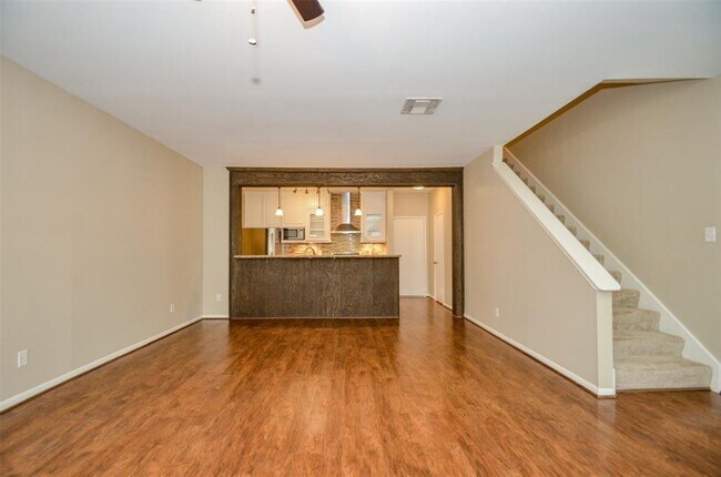 Photo - 8075 El Mundo St Unit 8075