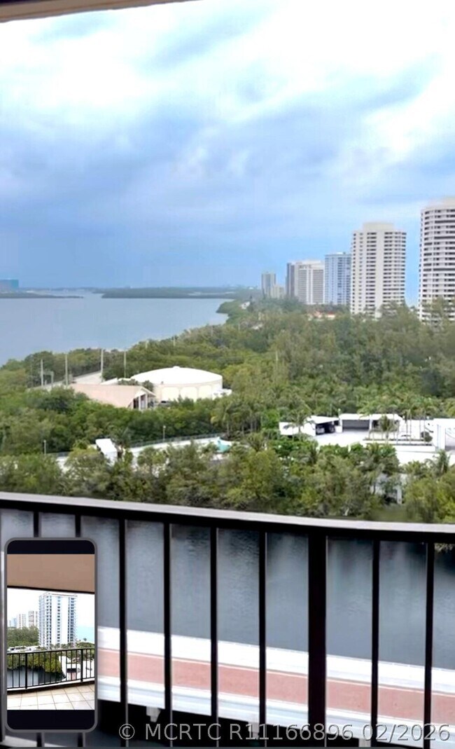 Photo - 4200 N Ocean Dr Unit 2-1201