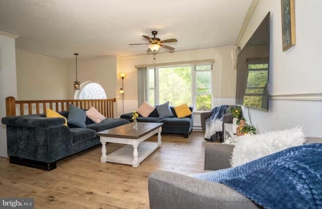 Photo - 449 Clearview Dr
