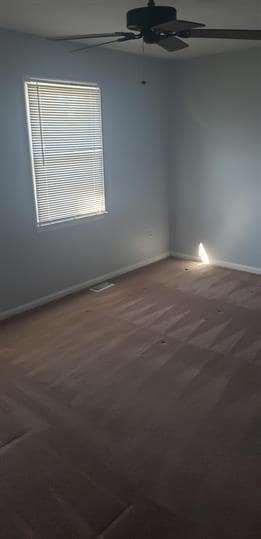 Photo - 524 Lillard Dr