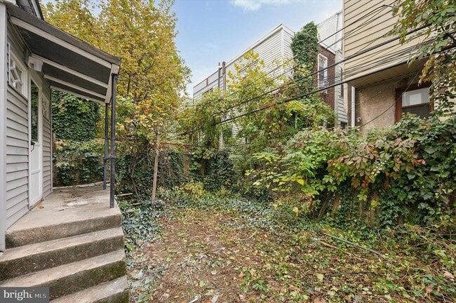 Photo - 4928 Walnut St Unit 1