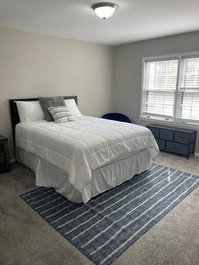 144 Elysian Way NW Condo Unit 144 Condo for Rent in Atlanta, GA