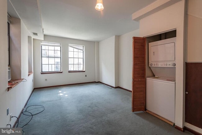 Photo - 830 South St Unit 2R