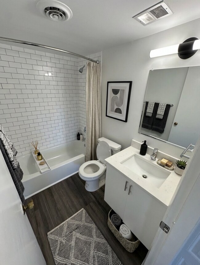Photo - 55 Hill Rd Unidad 709