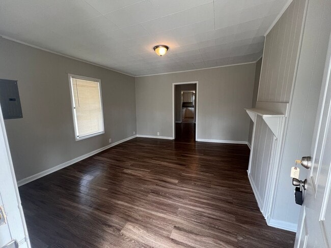 Photo - 2816 21st St