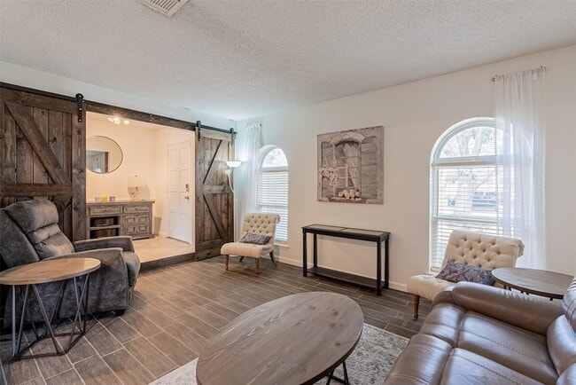 Photo - 12123 Monticeto Ln