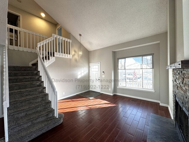 Photo - 9208 Chieftan Dr