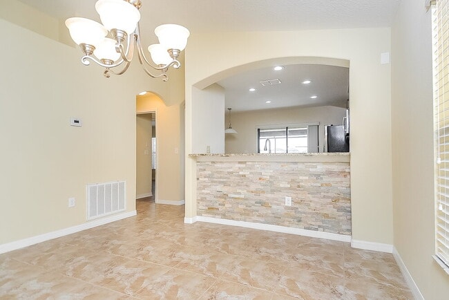 Photo - 10270 Newminster Loop