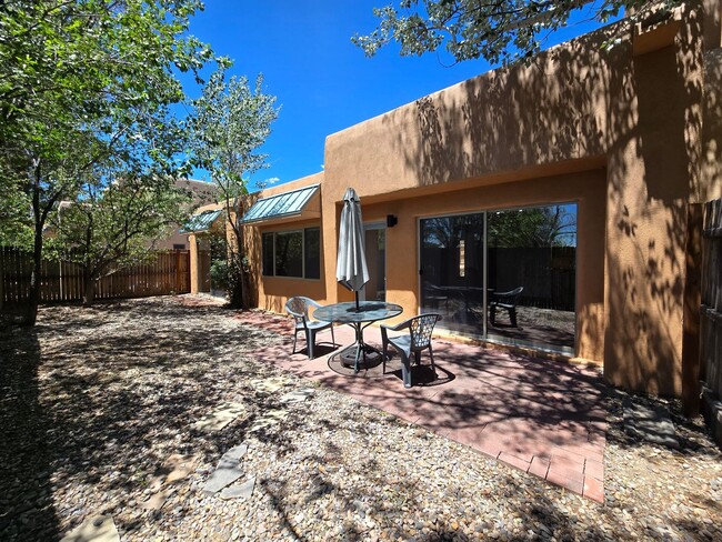Building Photo - 1312 Cibola Cir