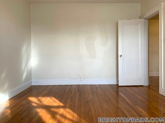 Photo - 116 Washington St Unidad 43