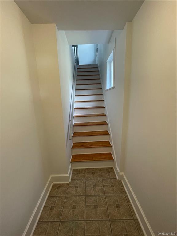 115 Clunie Ave Apartment Unit 1R Yonkers, NY