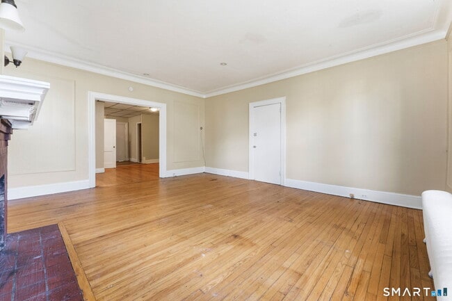 Photo - 187 Whitney St Unit A1