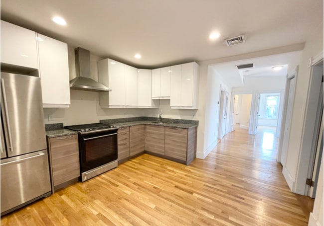 92 L St Unit 2