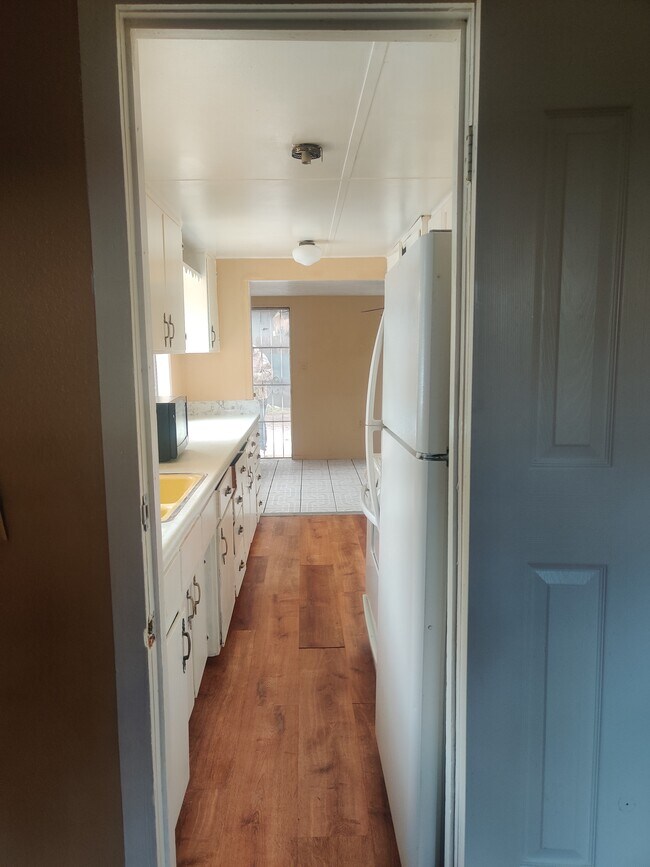 2740 Mill Creek Rd Rental House Rental in Mentone, CA