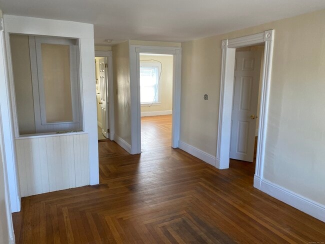 Photo - 58 Georgiana St