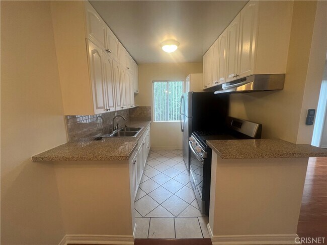 Photo - 612 Hayworth Ave