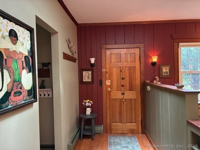 Photo - 529 N Madison Rd