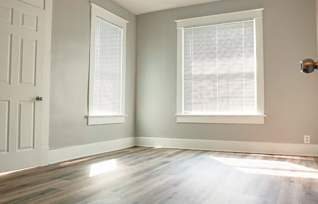 Photo - 1214-1216 S 9th ST Unit 1214 S 9th ST