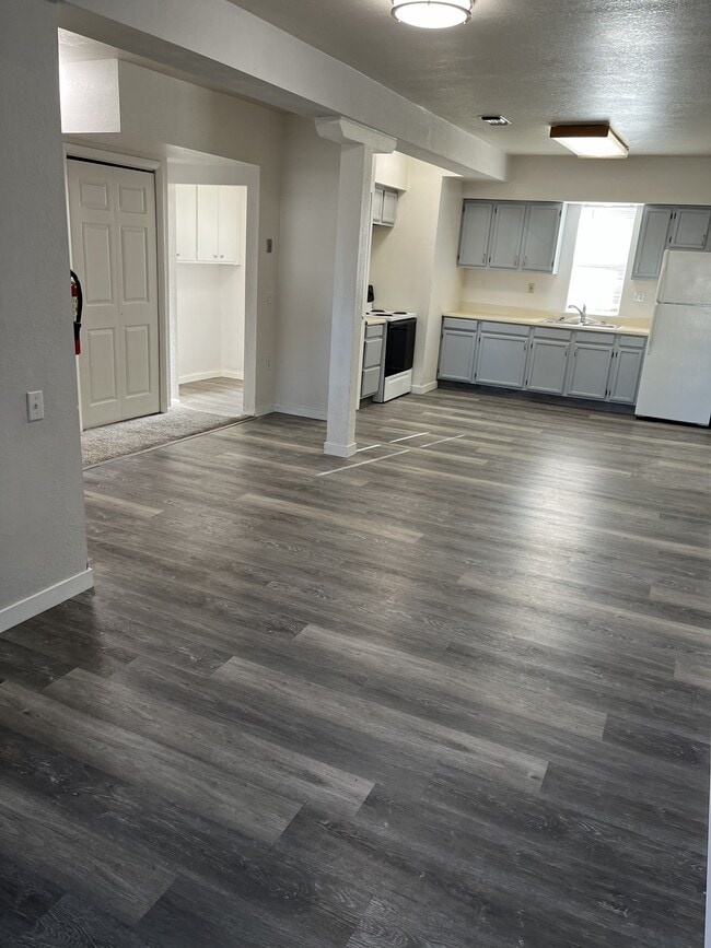 Photo - 109 N Kimball Ave Unit D