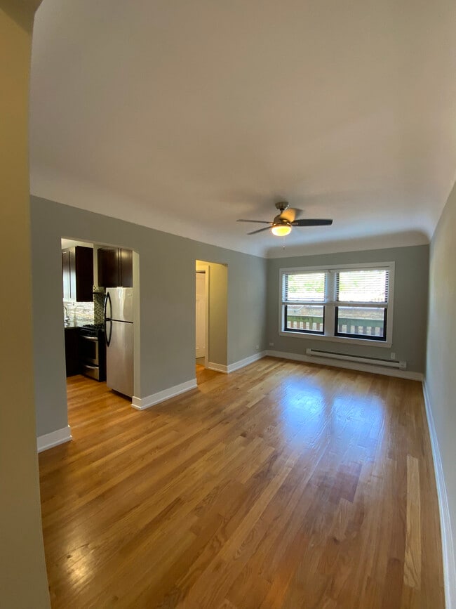 Building Photo - 545 Chestnut St Unit E817-205