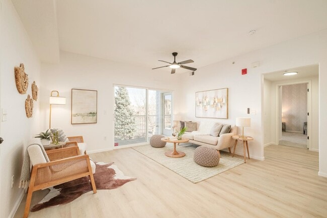 Photo - 15700 E Jamison Dr