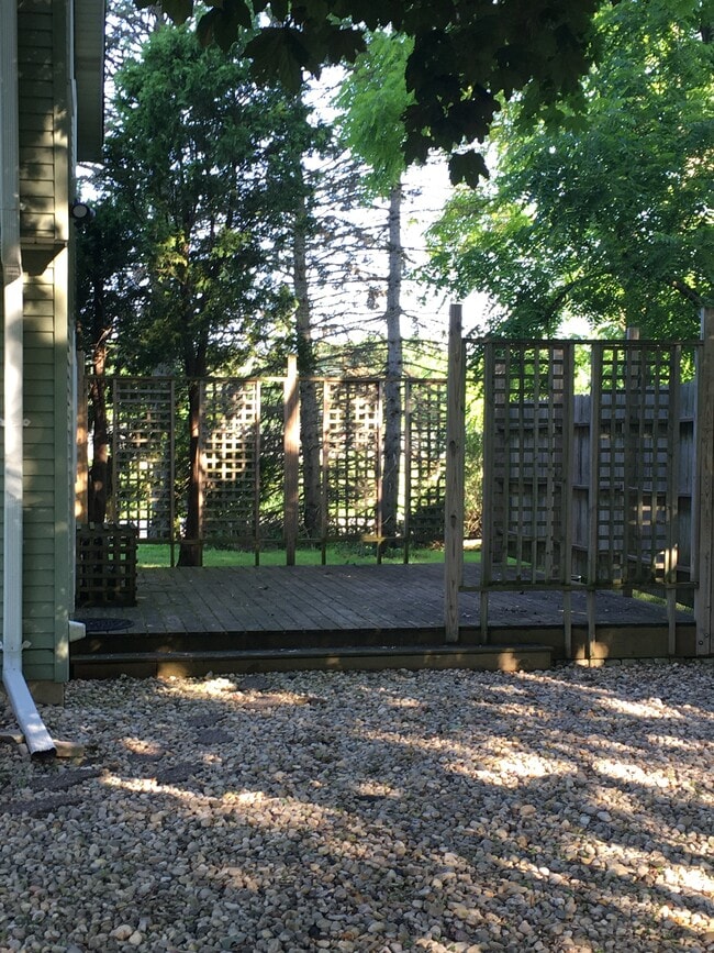 Photo - 11455 W Forest Home Ave