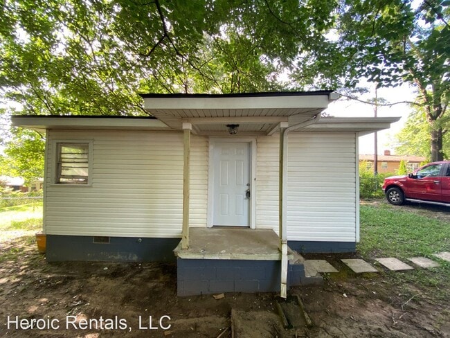 1 br, 1 bath House - 105 Wilson St. - 1 br, 1 bath House - 105 Wilson St.