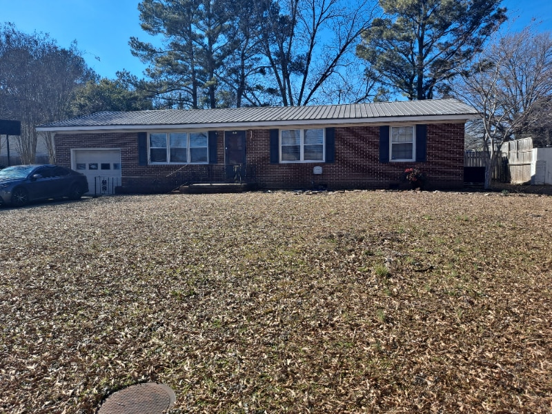 Photo - 1807 Corrine Ave SW