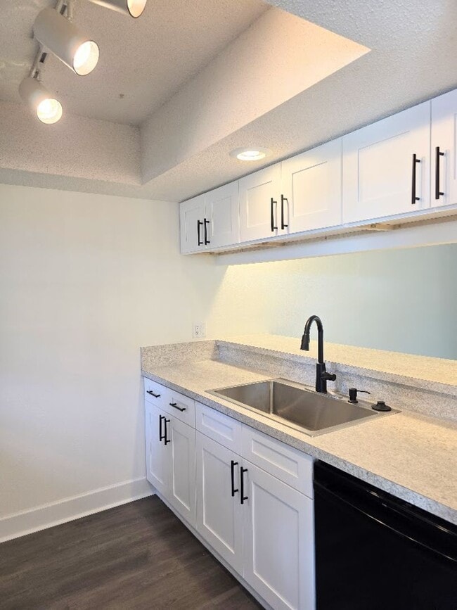 Photo - 2 bedroom, 2 bath condo in "The Islands"