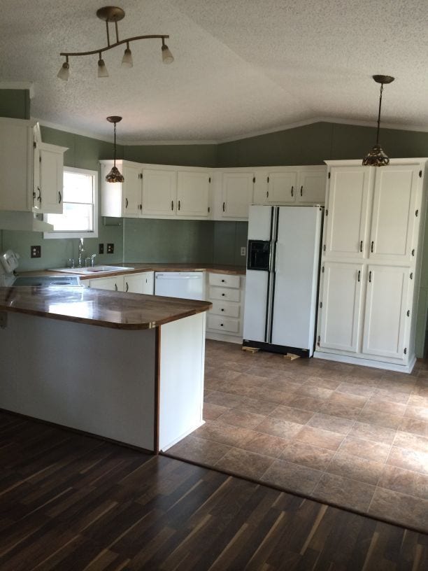 Photo - 129 Poplar Dr