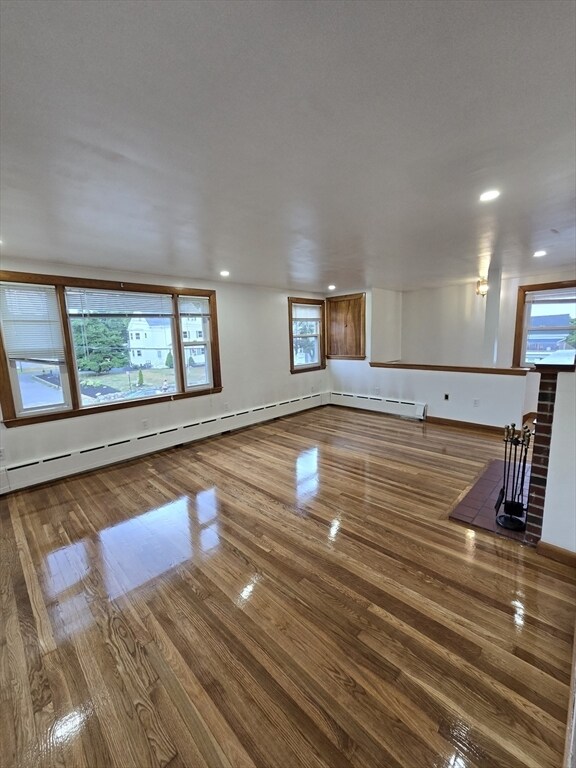 Photo - 478 Central St Unit #2