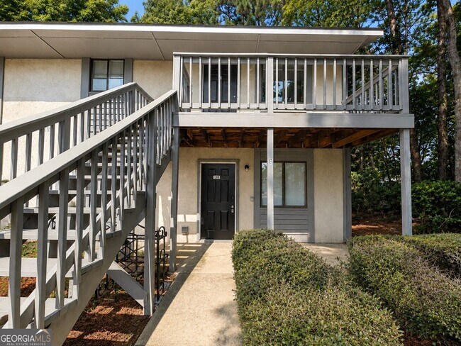 Photo - 109 Seaparc Cir