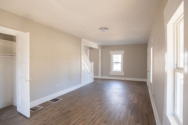 Photo - 2141 Philadelphia Dr