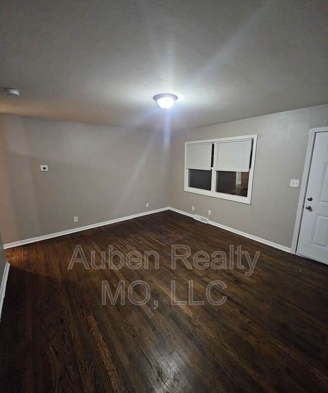 Photo - 1727 N 51st Terrace