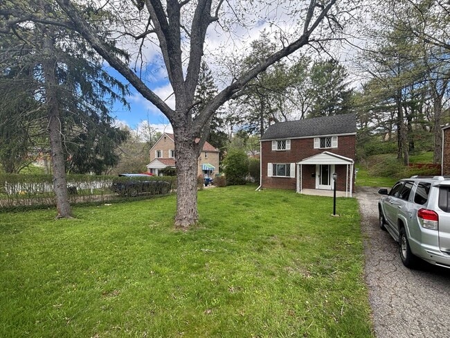 Photo - Spring Into Homeownership This May! Lease-to-Own Home Opportunity – This is NOT a Typical Rental!