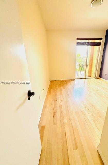 Photo - 4906 Schooner Dr Unit 5302