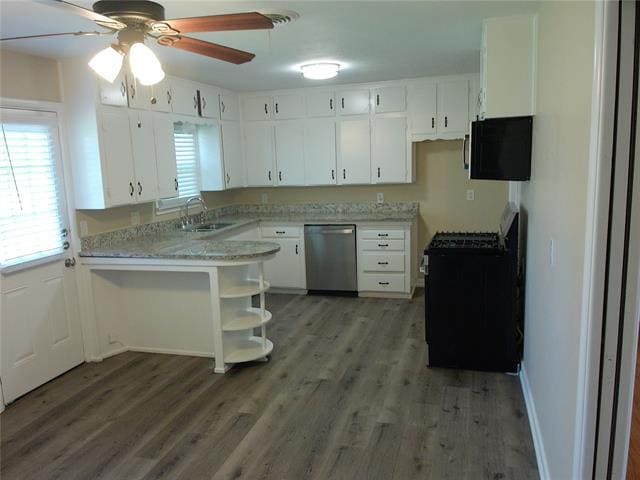 Photo - 4929 Roxie St