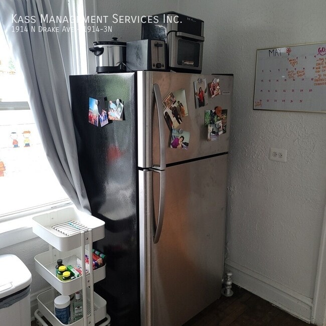 Photo - 1914 N Drake Ave Unit 1914-3N