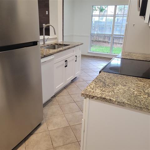 Photo - 3647 W Northgate Dr Unit 154