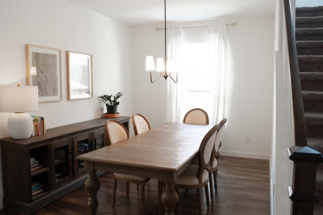 Photo - 1213 Glacier Ct