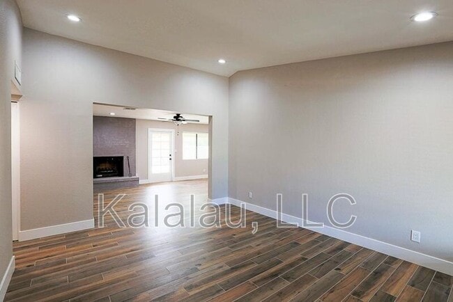 Photo - 1259 W Kiva Ave